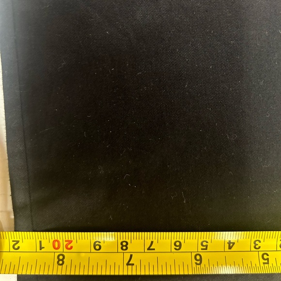 Gucci Dust Bag - Picture 4 of 4